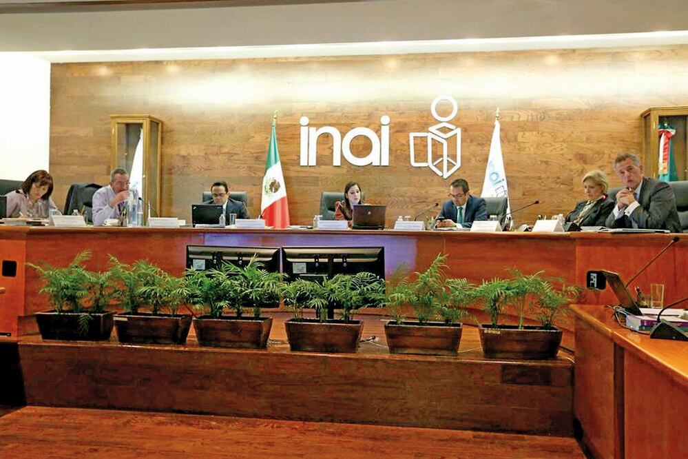 Foto: Archivo / EL UNIVERSAL