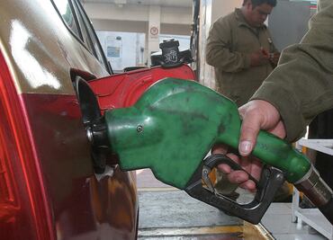 U.S. business leaders express their concern over Mexico’s energy sector