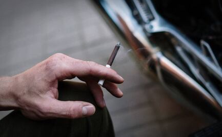 Reglas contra exhibir cigarros en tiendas violan derechos de consumidores: industria tabacalera