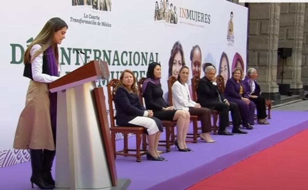 La tocaya de AMLO por la que se puede jubilar tranquilo