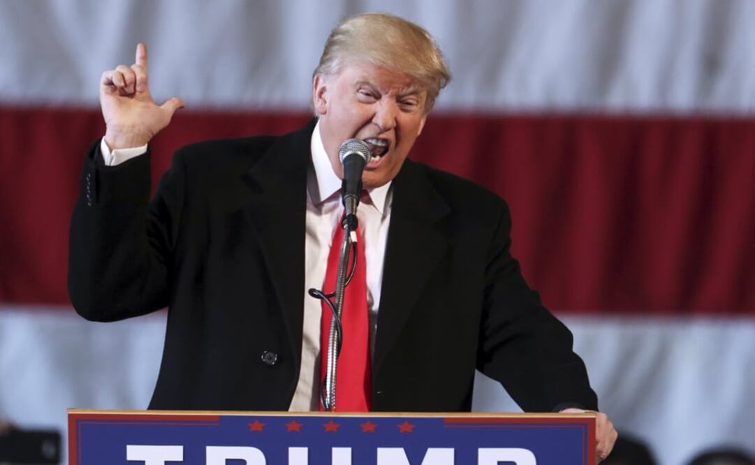 Foto: AP