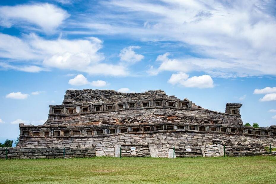 Foto: Experiencias Artísticas