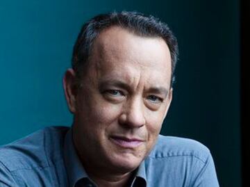 La película con Tom Hanks que llegó hace solo unos días a HBO y es un éxito