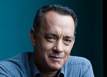 La película con Tom Hanks que llegó hace solo unos días a HBO y es un éxito