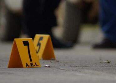 Asesinan a tiros a cuatro integrantes de una familia en el puerto de Tuxpan, Veracruz