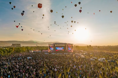 Reino Unido prohibirá reventa de boletos con sobreprecio 