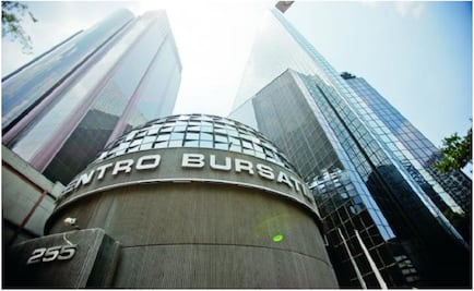 BMV lanza herramienta para mejorar inversiones y trading en México