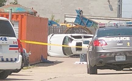 Tragedias que han marcado a la industria del cine y la televisión