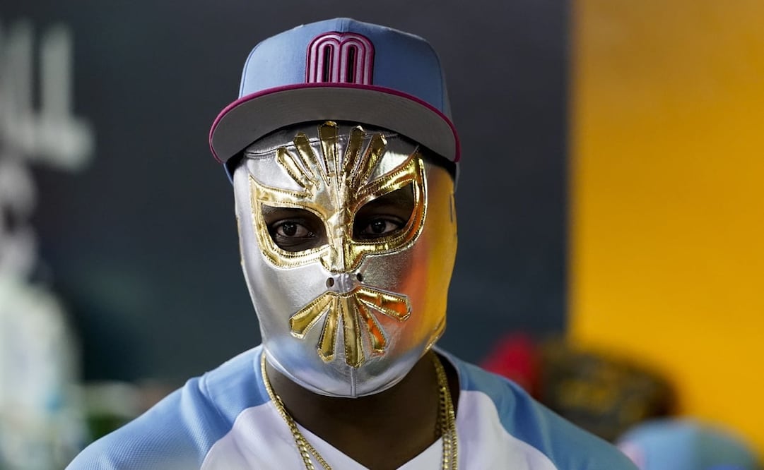 Arozarena fue clave ante Estados Unidos / FOTO: AP 