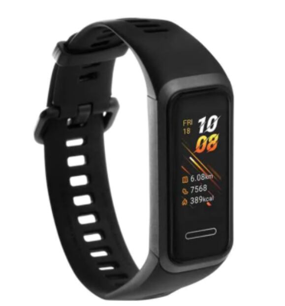 Día del padre: 15 regalos perfectos para el papá fashionista