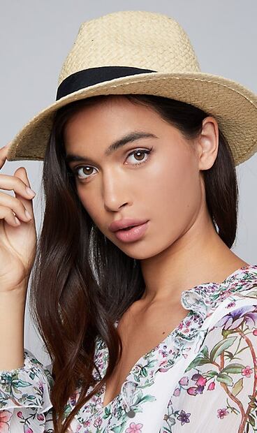 Prendas clave para usar en tu fin de semana largo