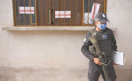Bebió alcohol adulterado y en 3 horas gritaba por ayuda; finalmente murió 