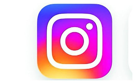 Instagram incluye anuncios en su herramienta "Stories"