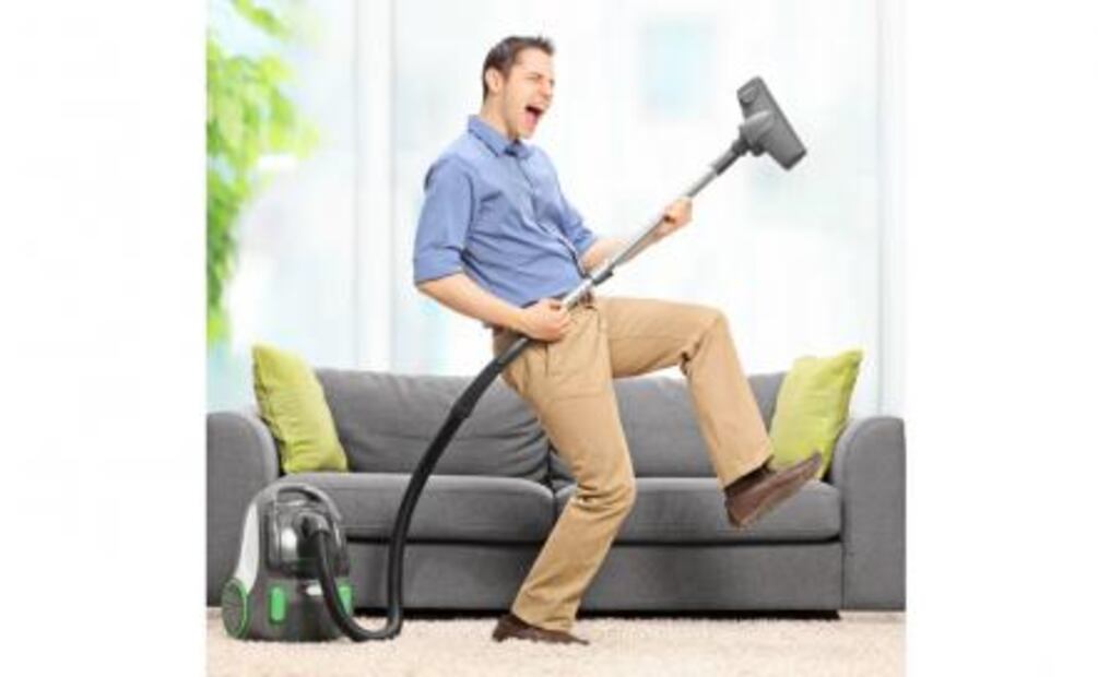 ¿Sauna en la oficina? Estas son las extrañas costumbres de otros países