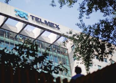 Telmex no subirá precios de internet ni telefonía ante la baja inflación