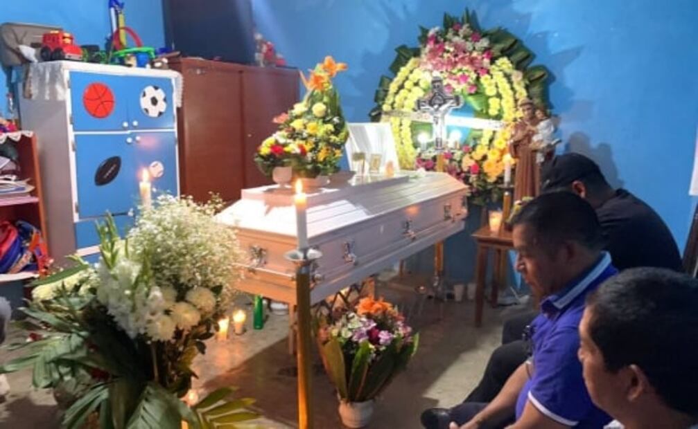 Tras muerte de Norma Lizbeth por bullying: ¿Qué hacer y con quién acudir si eres víctima de acoso escolar?