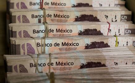 Private insurance elimination: MXN$5 billion in savings