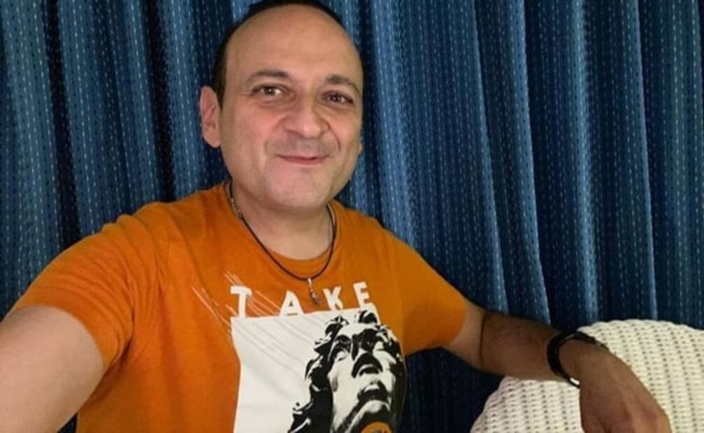 ¿Vive Blim sus últimos días?