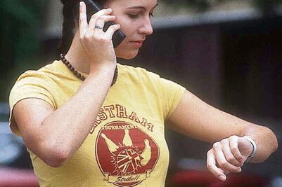 Red Compartida, abierta a servicios para el usuario final