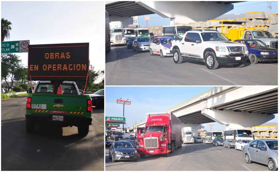 Foto: Tony Rivera / EL UNIVERSAL