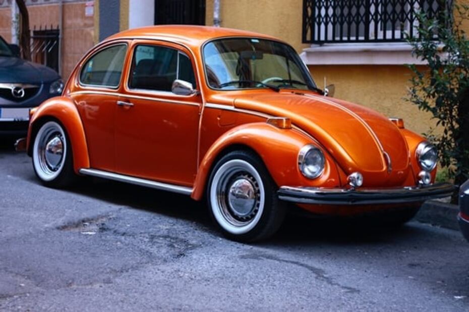 Autos que fueron descontinuados pero siempre recordaremos