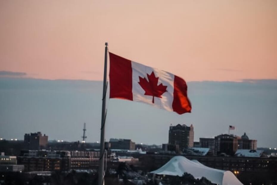 eTA: cuánto cuesta el permiso para viajar a Canadá