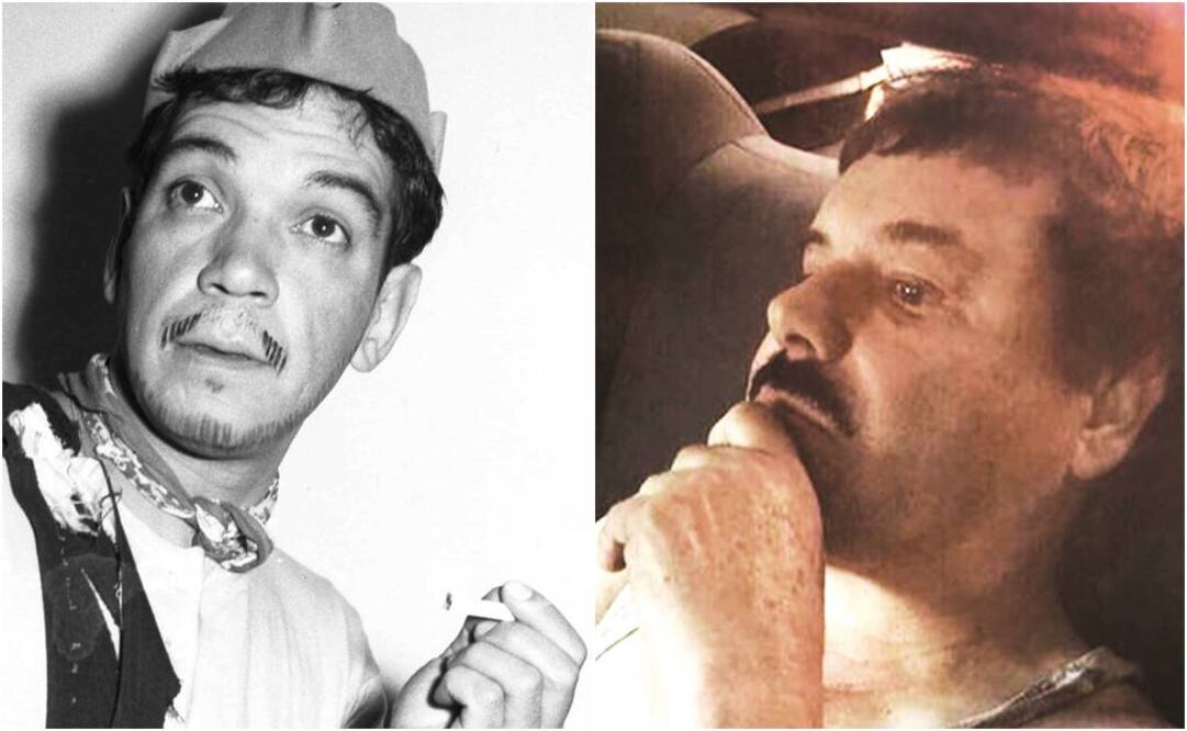 (Foto: Archivo EL UNIVERSAL)