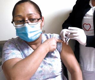 Llaman aliancistas y GOAN a revisar estrategia