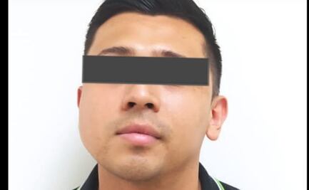 Detienen a joven por el asesinato de sus padres tras reportarlos desaparecidos en NL