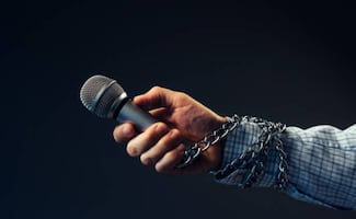 Alianza de Medios Mx preocupada por consulta sobre lineamientos para las audiencias; pide no se realice vía correo electrónico