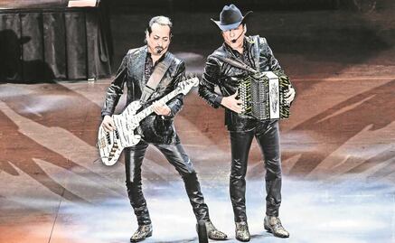 Cuándo y dónde ver el Grito de Independencia del 15 de Septiembre 2022