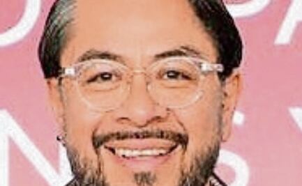 Por fin comienzan a desaparecer baches en Periférico Norte