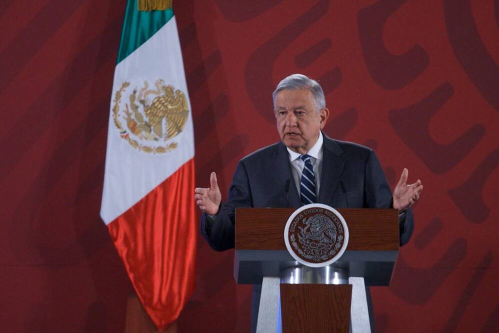 Foto: Germán Espinosa