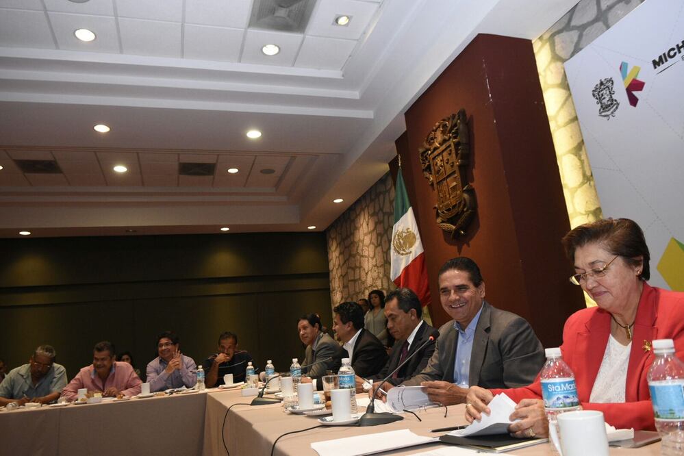 Foto: Especial
