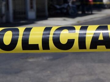 Zoé Alessandra: Muere niña ahorcada al caer de resbaladilla en kinder de Querétaro; "se le atoró una prenda"