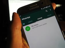Cómo ver estados de WhatsApp sin que te descubran