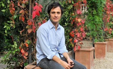 Gael García Bernal estrena "Neruda" en Nueva York