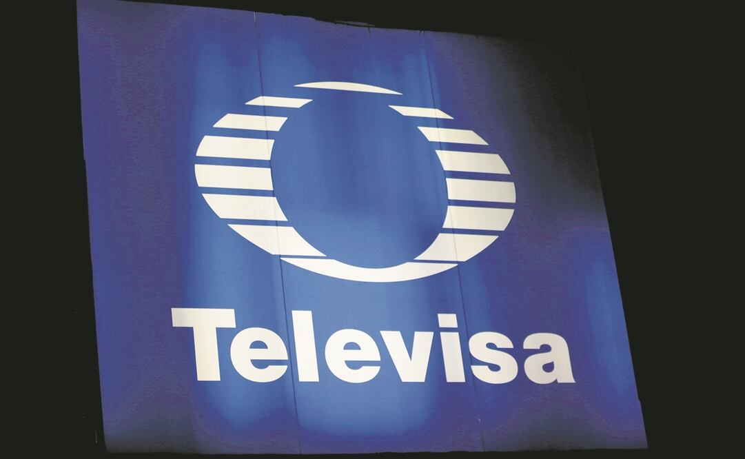 Foto: Archivo / EL UNIVERSAL