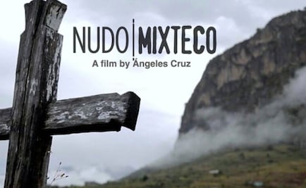 "Nudo Mixteco": una mirada íntima a la sexualidad femenina indígena