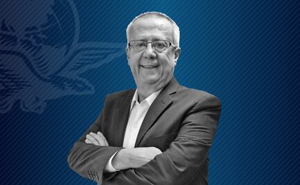 Nacimiento y muerte del Insabi