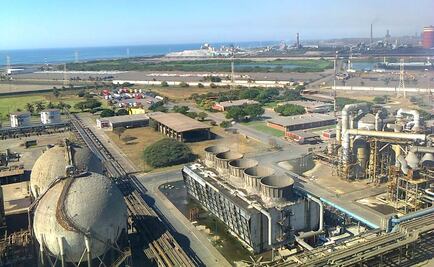 Ponen doble lupa a Fertinal