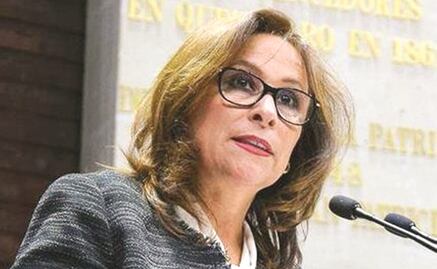 Nahle rechaza que detención de reportero "Lafita León", acusado de terrorismo, tenga que ver con libertad de expresión