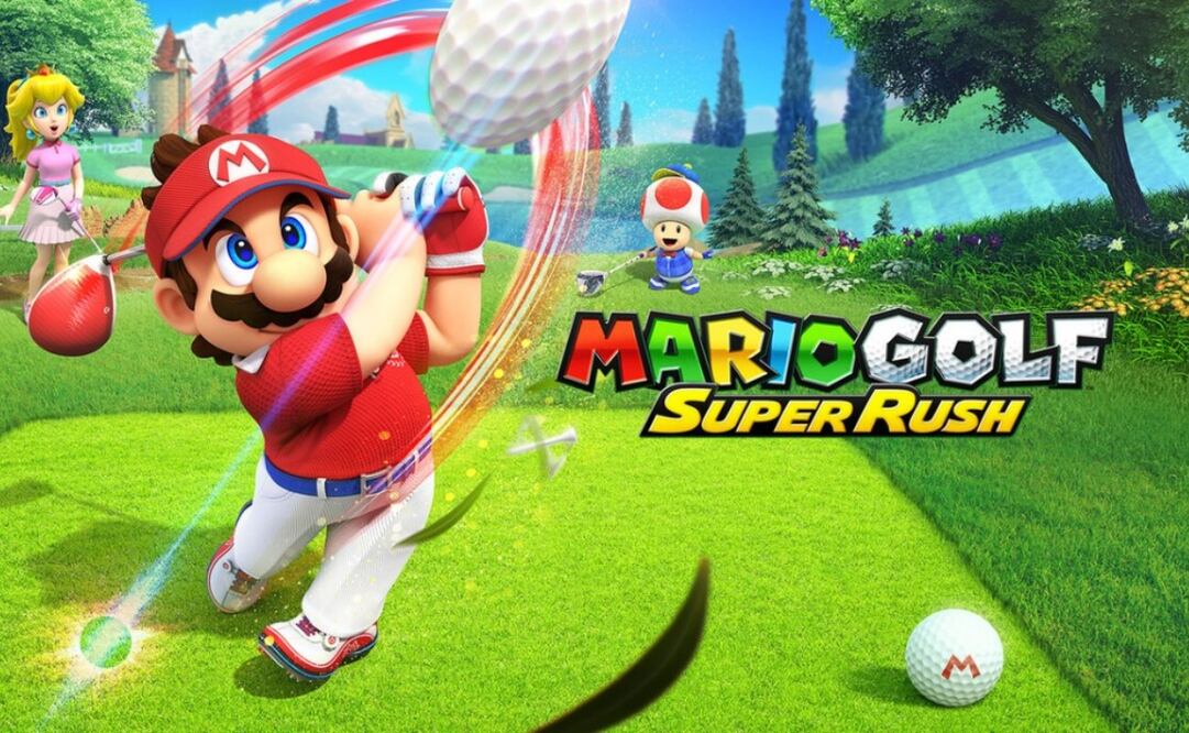 El evento se realizó de manera virtual.