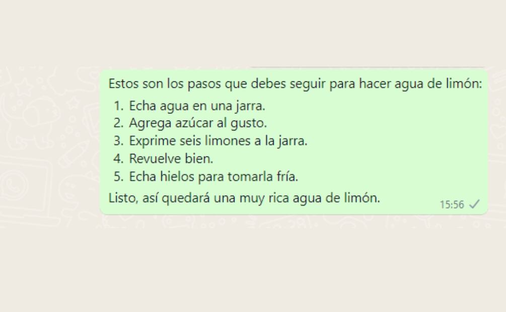 Imagen: especial