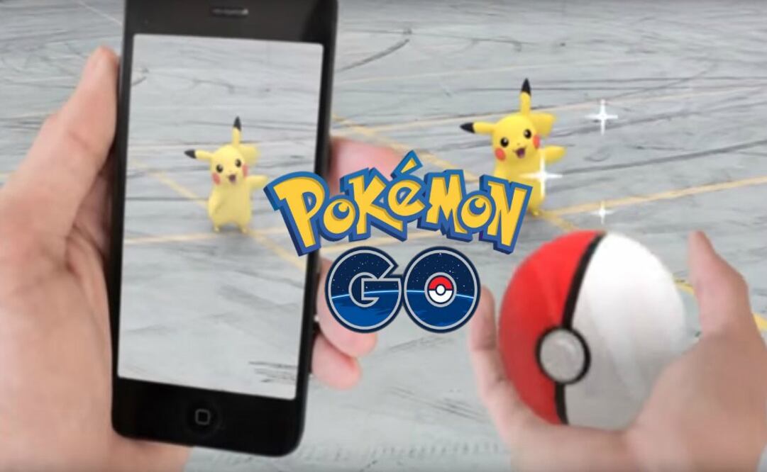 De igual forma, Pokémon Go ya esta a punto de traspasar la cantidad de usuarios activos de Twitter
