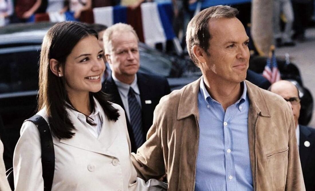 "Travesuras de una princesa". Fuente: Twitter 
@heartslizziex