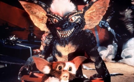 “Gremlins” regresa a los cines cuatro décadas después de su estreno; Warner Bros. confirma una nueva entrega