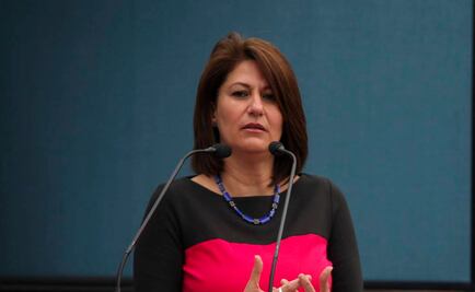 Inicia mes del Trato Igualitario en la ciudad de México