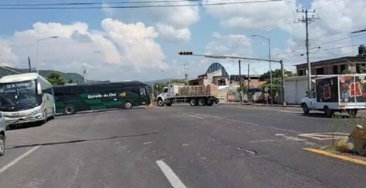 No hay cifra exacta de personas asesinadas en Palacio Municipal de San Miguel Totolapan: fiscal de Guerrero  