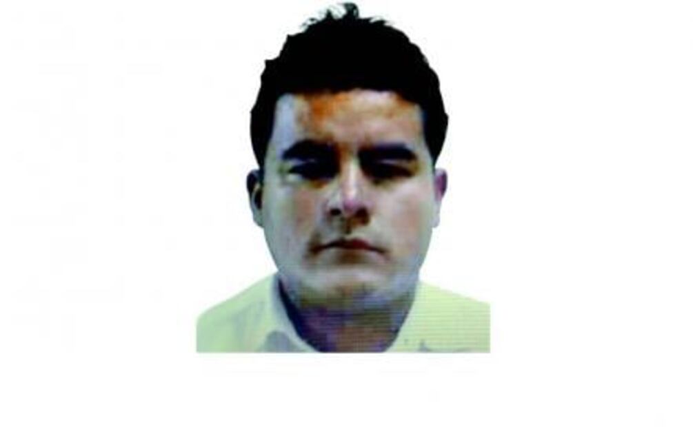 Identifican al presunto homicida de Karen Esquivel